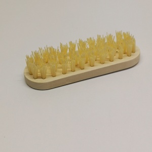PERIE MODEL 2