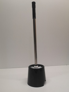 PERIE WC 9216