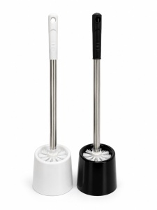 PERIE WC 9216
