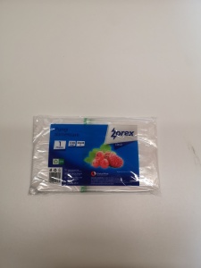 PUNGI 1 KG (100BUC) ZOREX