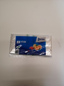 PUNGI 2 KG (100BUC) ZOREX