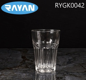 RYGK0042/3 SET 3 PAHARE 350ML - Img 2