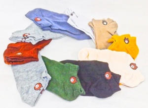 SOSETE DAMA 10/SET - Img 2