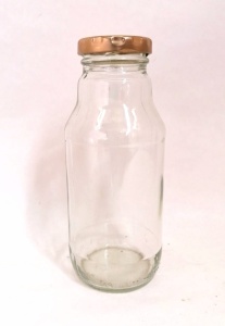 STICLA 330ML (capac 43) 20/SET - Img 2