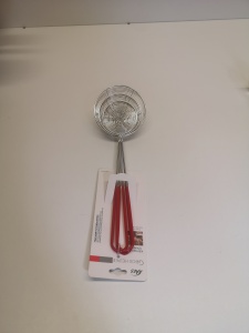 STRECURATOARE CU MANER 4018 - Img 2