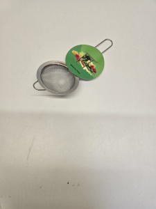 STRECURATOARE NR2 8CM