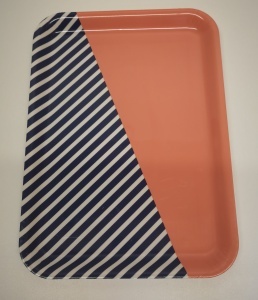 TAVA PLASTIC 36X26 60-5