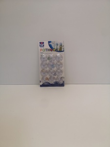 VENTUZE 12/SET YY-04