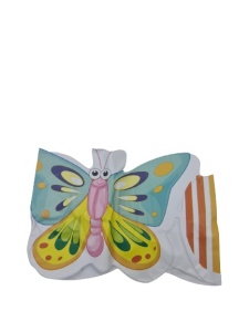 ARIPIOARE DE INOT 25CM - Img 3
