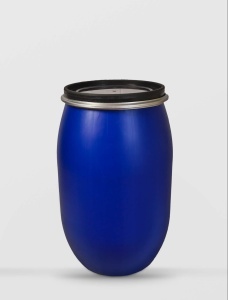 BIDON 60L CU CERC