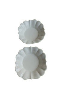 BOL CERAMIC 2/SET HXD - Img 2