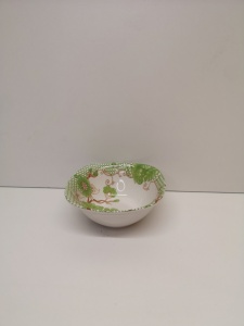 BOL CERAMIC 5 PATRAT SOPHIA
