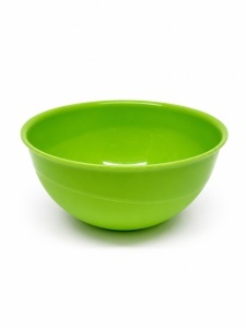 BOL ROTUND NR4 - Img 3