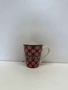 CANA CERAMICA 12-33 - Img 3