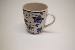 CANA CERAMICA S2162 150ML