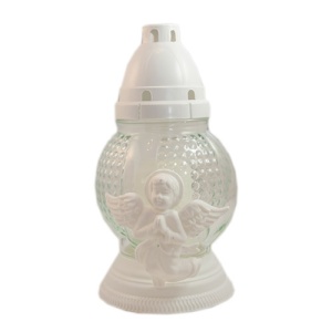 CANDELA S9I INGERAS 5/SET