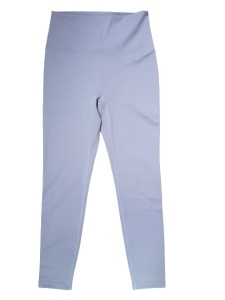 COLANTI DAMA CK1204
