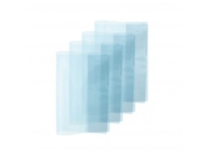 COPERTA CARTE SPECIALA 2 434*283 - Img 4