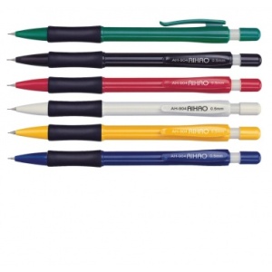 CREION MECANIC AIHAO 0.5