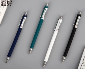 CREION MECANIC AIHAO 97430 0.5
