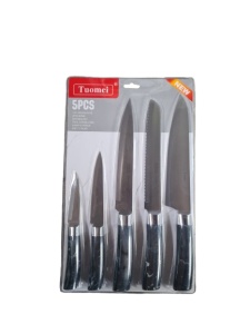 CUTIT 5/SET 435-R-45