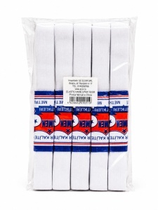 ELASTIC HAINE 5/SET 20*2M