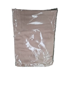 ESARFA 46451 200GR