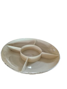 FARFURIE 5 SECTII 6622