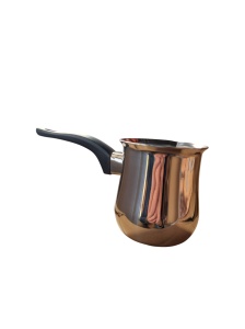 IBRIC INOX DF1008 - Img 2