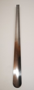 INCALTATOR INOX 1530 60CM - Img 2