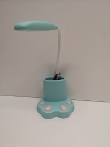 LAMPA CARTE USB 3321 - Img 4