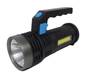 LANTERNA SOLAR 501 *T