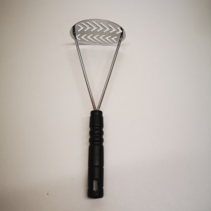 LAVETE USCATE BONUS 3/SET MONTELI