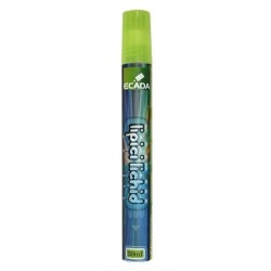LIPICI LICHID 50ML ECADA