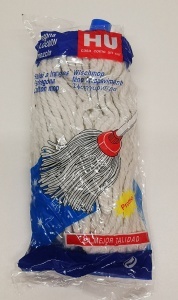 MOP 200GR BBC CH - Img 3