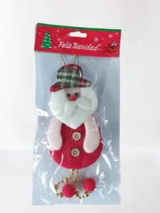 ORNAMENT AGATAT 4006 10*16CM