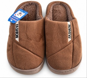PAPUCI BARB 42-45 593-3
