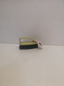 PERIE PLASTIC 6571 - Img 2