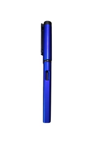 PIX GEL 5018 ALBASTRU (multiplu 12)