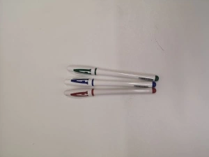 PIX GEL AIHAO 801 NEGRU (MULTIPLU 48)