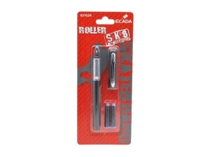 PIX ROLLER ECADA SK8 83702N