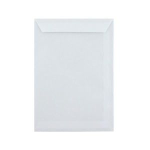 PLIC SCRISOARE C5 100/SET