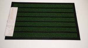 PRES USA 45X75 CAUCIUC 091-10 2026