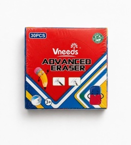 RADIERA V0808 - Img 2