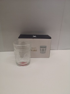 SET 2 PAHARE MC004ATYHB+2 (SK007) 220ML - Img 2