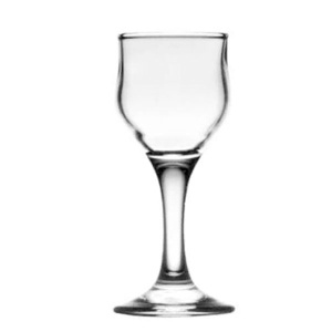 SET PAHAR ARIADNE 5.5CL - Img 3