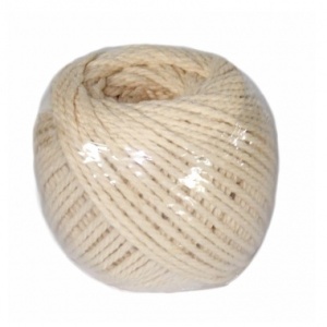 SFOARA BBC 100GR