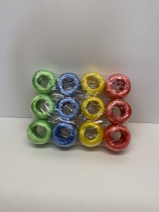 SFOARA RAFIE 50G - Img 3