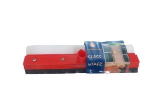 SPALATOR GEAM 805 CAP FIX - Img 2