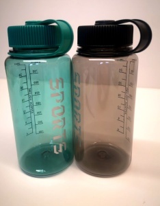 STICLA PVC 800ML 8615